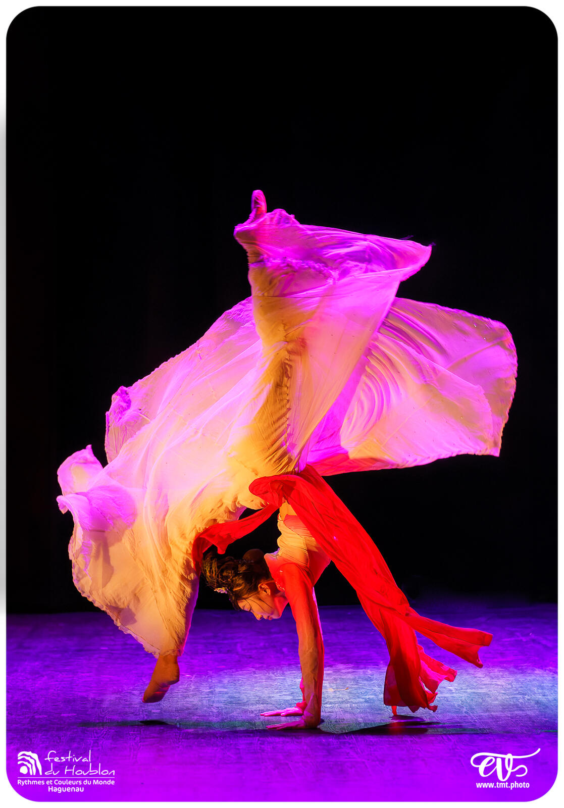 FDH 2024.08.22 | CHINE